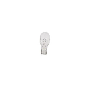 W16W 12V BOSCH ΛΑΜΠΤΗΡΑΣ