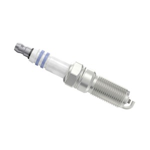 ΜΠΟΥΖΙ BOSCH HR7MEV 79021