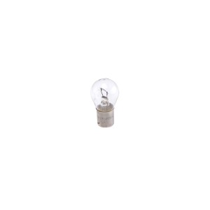 ΛΑΜΠA 24V-21W BA15