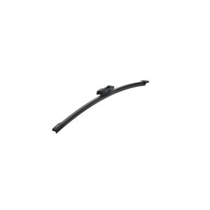ΥΑΛ/ΡΑΣ BOSCH TWIN REAR 38cm (A383H)