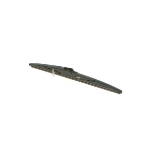 ΥΑΛ/ΡΑΣ BOSCH TWIN REAR 30cm (H318)