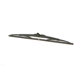 ΥΑΛ/ΡΑΣ BOSCH TWIN REAR 40cm (H403)
