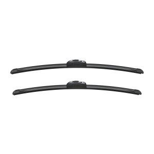 3397118906 ΥΑΛ/ΡΑΣ ΣΕΤ AEROTWIN AR 55/53
