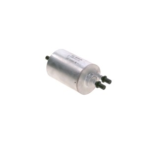 ΦΙΛΤΡΟ ΠΕΤΡΕΛΑΙΟΥ BOSCH FK-911