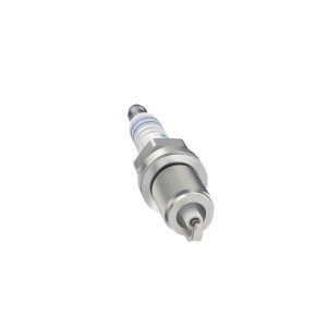 ΜΠΟΥΖΙ BOSCH FQR8LEU2