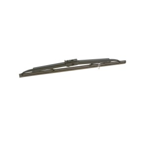 ΥΑΛ/ΡΑΣ BOSCH TWIN REAR 31cm (H310)