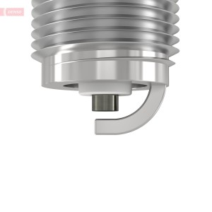 ΜΠΟΥΖΙ DENSO T20EP-U 5031