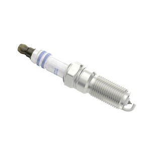 ΜΠΟΥΖΙ BOSCH HR7NII332W 9697