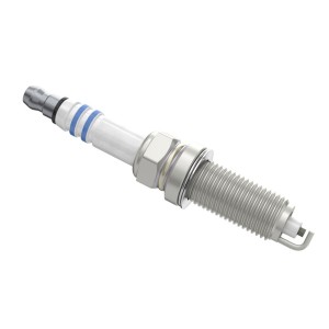ΜΠΟΥΖΙ BOSCH VR8SC 79075