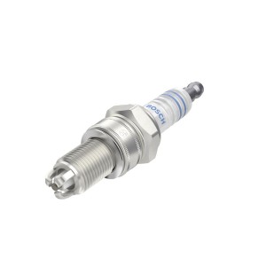 MΠΟΥΖΙ BOSCH WR7LTC 7415