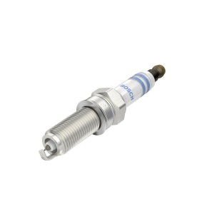 ΜΠΟΥΖΙ BOSCH YR5NI332S