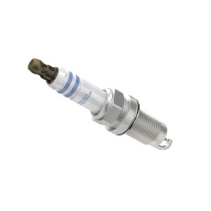 ΜΠΟΥΖΙ BOSCH FR7HPP33 8182