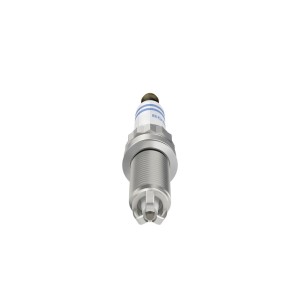 BOSCH ΜΠΟΥΖΙ ZGR6STE2