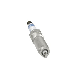 BOSCH ΜΠΟΥΖΙ FORD ECOBOOST 96338