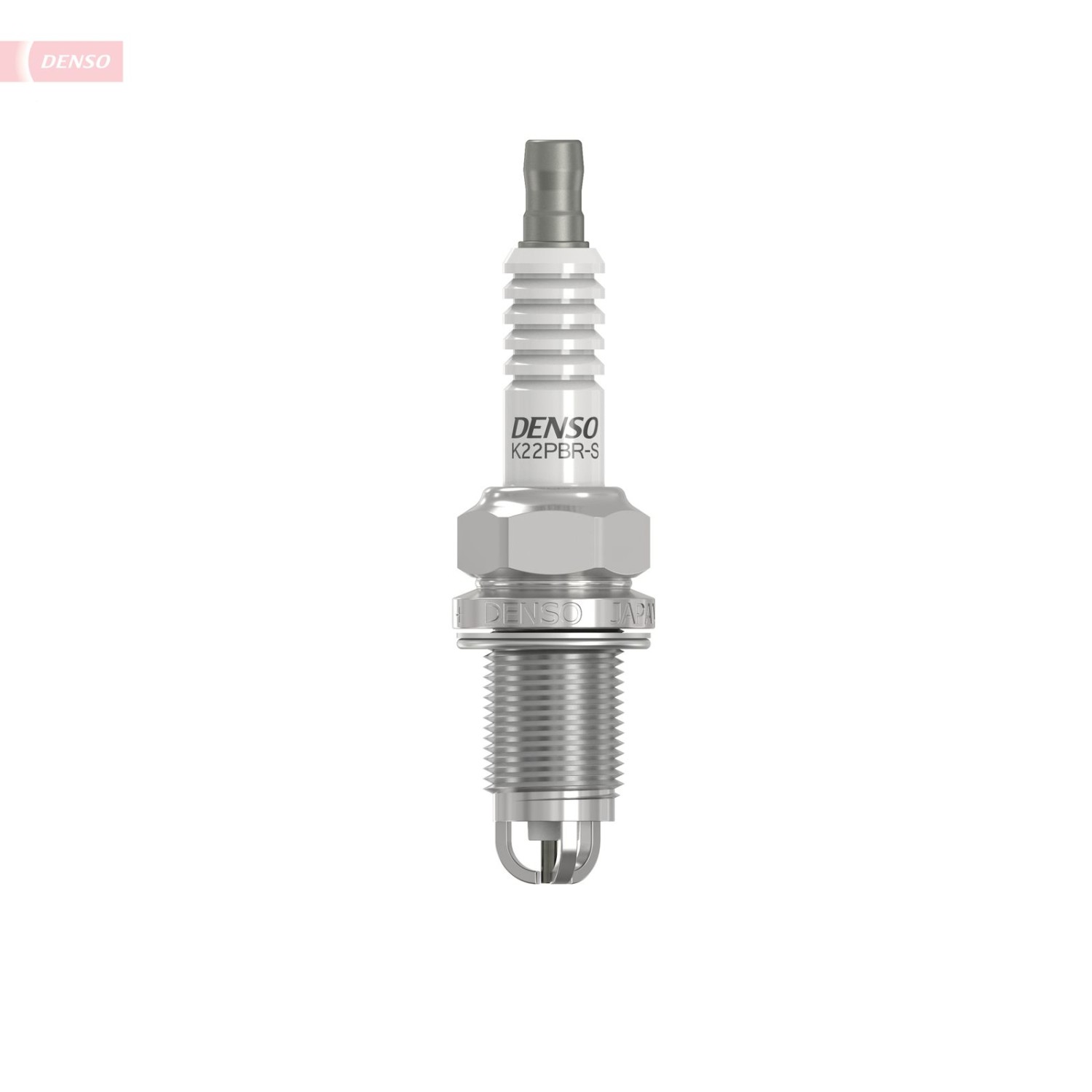 ΜΠΟΥΖΙ DENSO K22PBR-S 5062