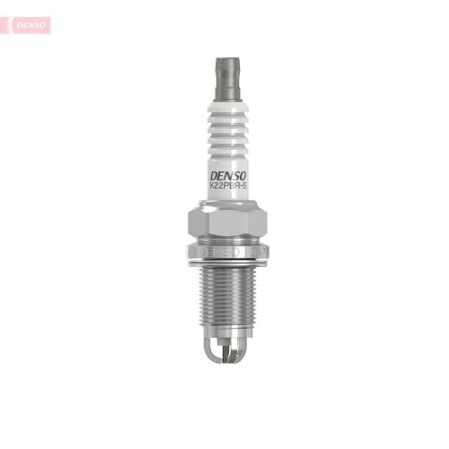 ΜΠΟΥΖΙ DENSO K22PBR-S 5062