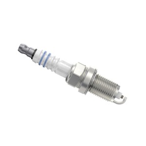 ΜΠΟΥΖΙ BOSCH FQR8LEU2