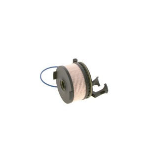 ΦΙΛΤΡΟ ΠΕΤΡΕΛΑΙΟΥ BOSCH N2262 FK 935