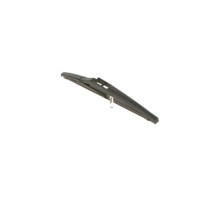 ΥΑΛ/ΡΑΣ BOSCH TWIN REAR 23cm (H230)