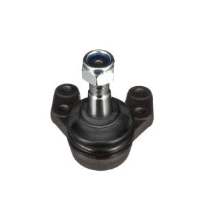 ΜΠΑΛΑΚΙ FORMPART FORD RANGER, LOWER