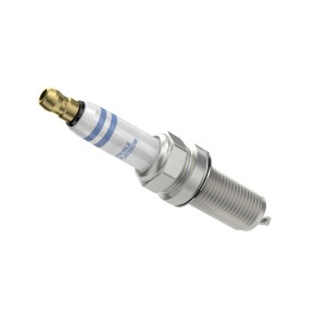 ΜΠΟΥΖΙ BOSCH FR6MPP332