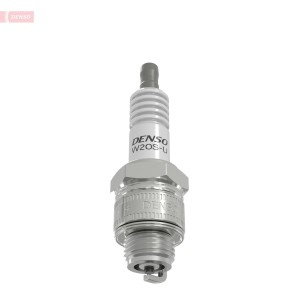 ΜΠΟΥΖΙ DENSO W20S-U 3075