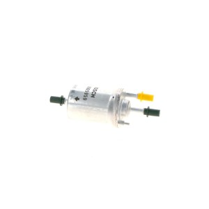 0450905959 - ΦΙΛΤΡΟ INJECTION VW  FB-74