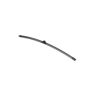 ΥΑΛ/ΡΑΣ BOSCH AEROTWIN 65cm  (AP26U)