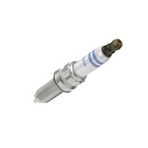 BOSCH ΜΠΟΥΖΙ ZGR6STE2