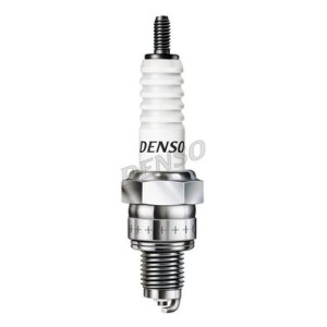 ΜΠΟΥΖΙ DENSO U20FSR-U 4004