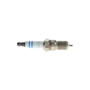 ΜΠΟΥΖΙ BOSCH HR8DPP15V