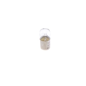 ΛΑΜΠΑ ΦΟΥΝΤΟΥΚΙ 24V 5W R5W BA15S BOSCH