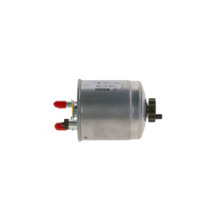 ΦΙΛΤΡΟ ΠΕΤΡΕΛΑΙΟΥ BOSCH FK-888
