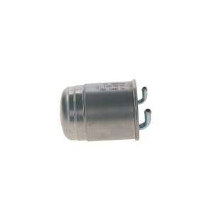 ΦΙΛΤΡΟ ΠΕΤΡΕΛΑΙΟΥ BOSCH FK-927