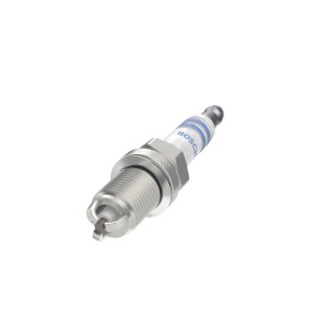 ΜΠΟΥΖΙ BOSCH  FR8KTC+ 79003