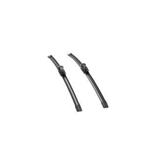 ΥΑΛ/ΡΑΣ ΣΕΤ AEROTWIN A 55/55 (A969S)