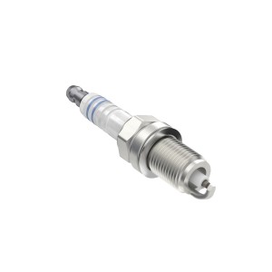 ΜΠΟΥΖΙ BOSCH FQR8LEU2