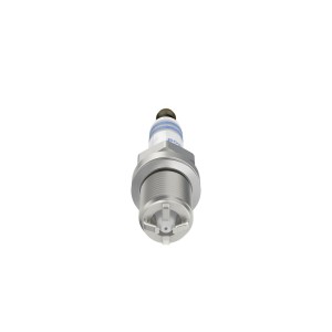 ΜΠΟΥΖΙ BOSCH FGR7DQP 6743