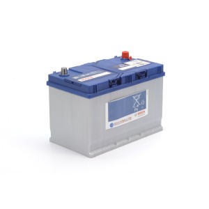 ΜΠΑΤΑΡΙΑ 95Ah BOSCH 830CCA ΑΡΙΣΤΕΡΗ