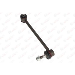 ΑΚΡΟ ΖΑΜΦΟΡ ΟΠ. PEUGEOT 406 1.6,1.8 <04