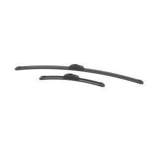 ΥΑΛ/ΡΑΣ BOSCH AEROTWIN 70cm/34cm AR705S