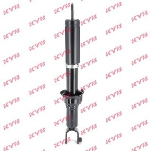 ΑΜΟΡΤΙΣΕΡ ΚΥΒ HONDA ΟΠ. CIVIC EJ 94-01