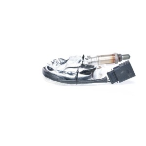 ΑΙΣΘΗΤΗΡΑΣ ΛΑΜΔΑ POLO 1.4 9