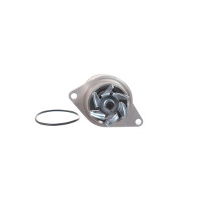 ΑΝΤΛΙΑ ΝΕΡΟΥ SKF VKPC81210