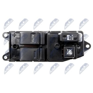 ΔΙΑΚΟΠΤΗΣ ΠΑΡΑΘΥΡΟΥ 2ΠΛΟΣ 8PIN