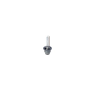 ΛΑΜΠΑ XENON D2S BOSCH 35W D2S P32D2