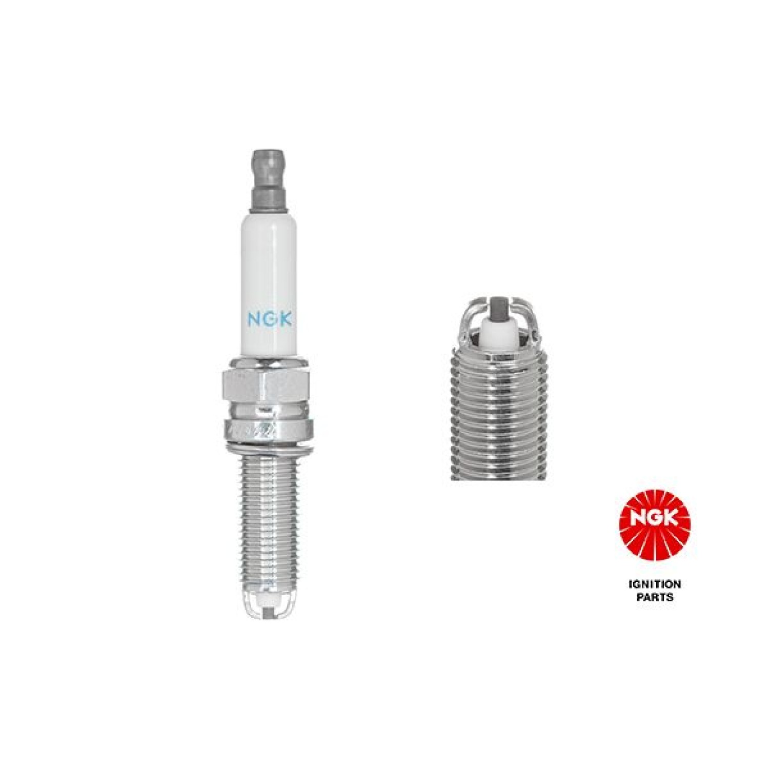 Μπουζί NGK 5214 LKR8A