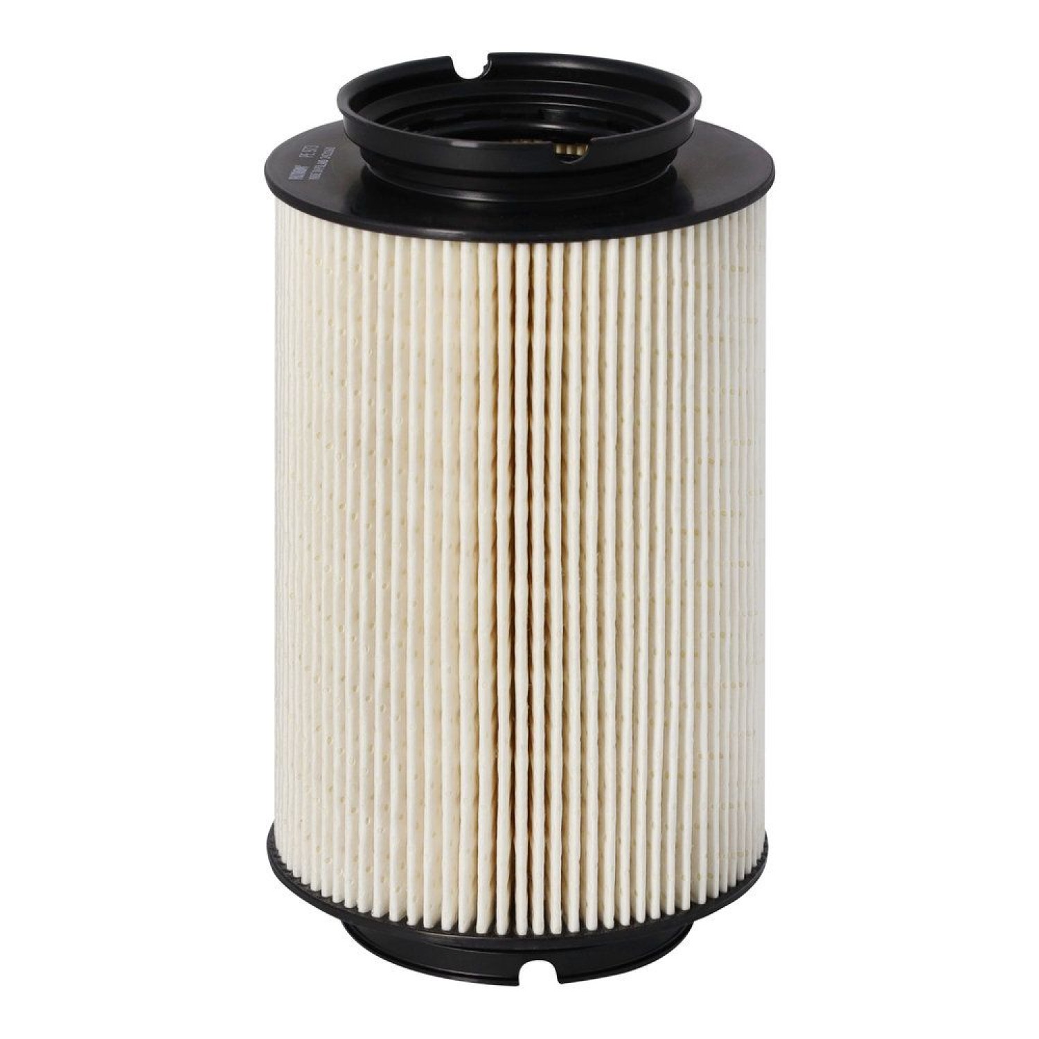 ΦΙΛΤΡΟ ΚΑΥΣΙΜΟΥ FILTRON FK-772