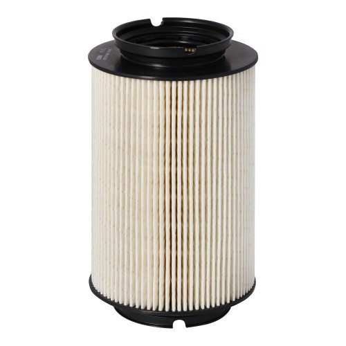 ΦΙΛΤΡΟ ΚΑΥΣΙΜΟΥ FILTRON FK-772