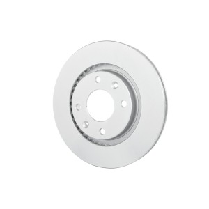 0986478618 - ΔΙΣΚ ΦΡ ΕΜ P206/307/XSARA/C